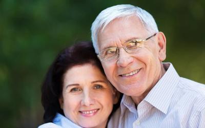 Dental Implants and Age Restrictions