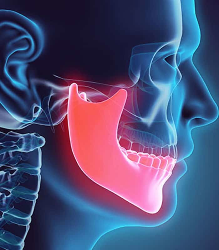 Oral Surgery New Tampa