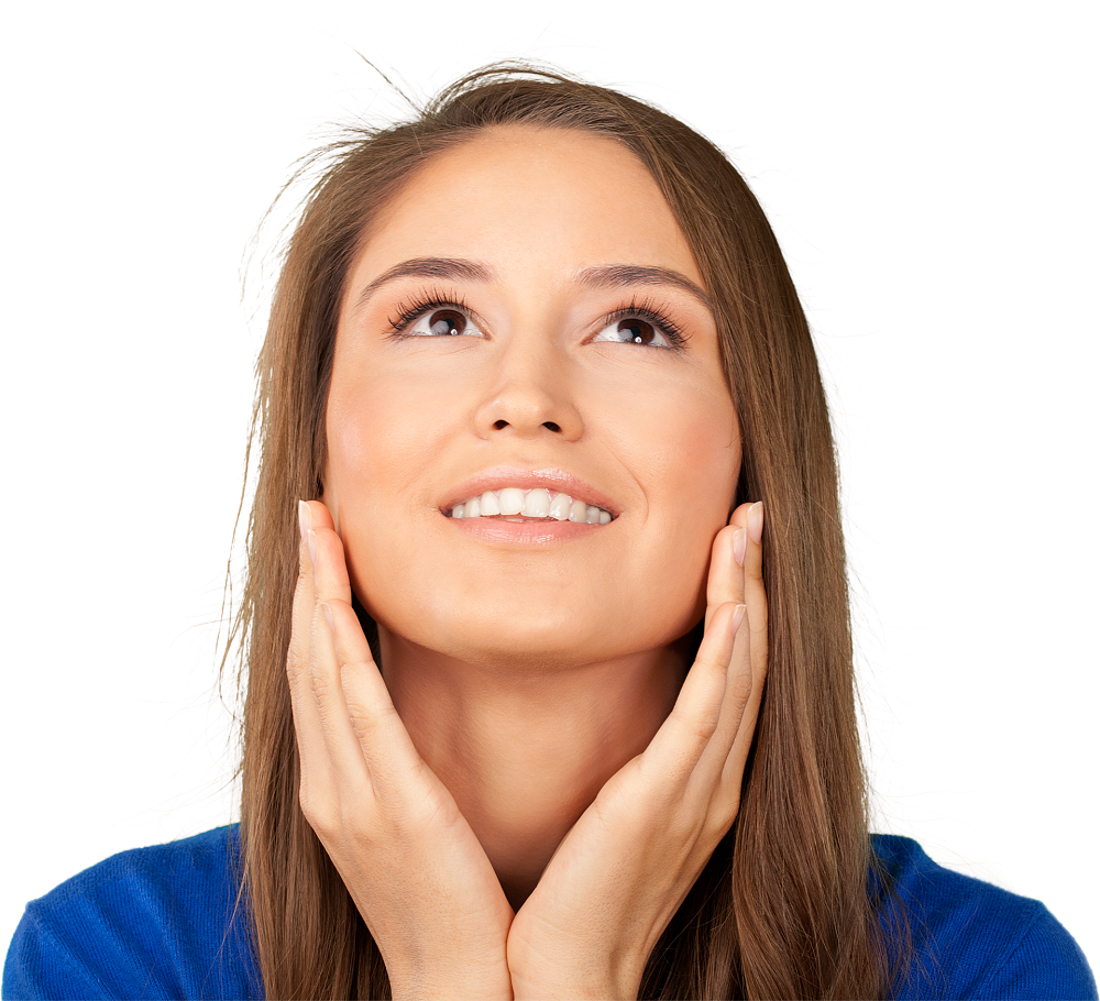 Tooth Extraction Carrollwood