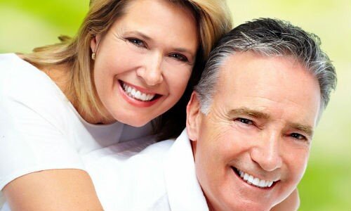 Tooth Extraction Wesley Chapel